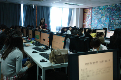 我院舉辦國家高級職業資格認證培訓