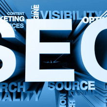 南寧市華蘭網絡技術有限責任公司網絡技術服務供應產品