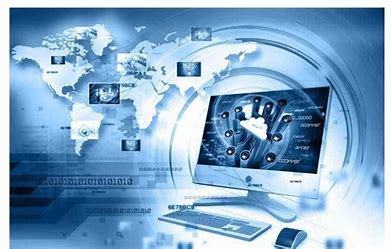 網絡信息技術推廣服務（2024年12月實測）