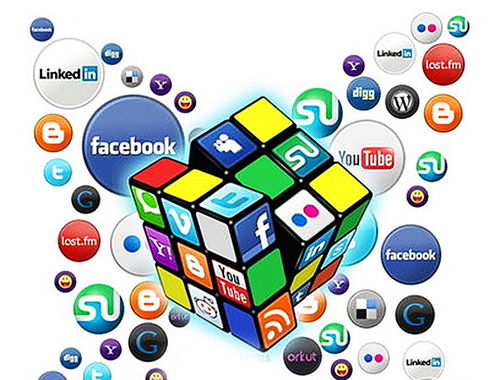 新手如何從零開始運營公眾號？一篇看懂，網絡技術服務領域實戰指南